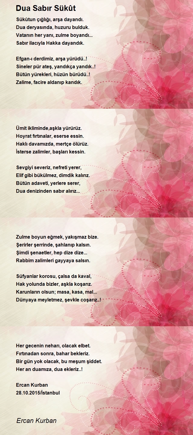 Ercan Kurban