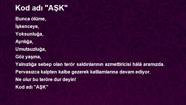 Peyami Beyoğlu