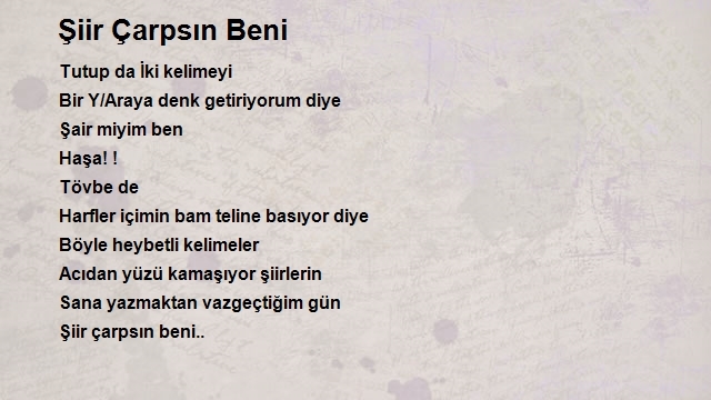 Can Çalışkan