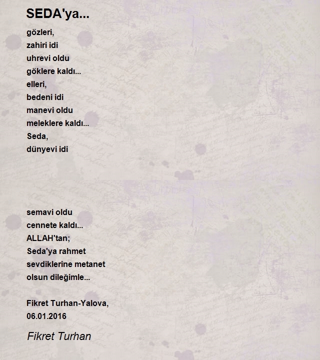 Fikret Turhan