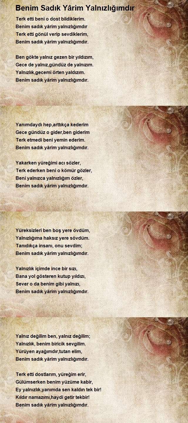 Mehmet Cıngır