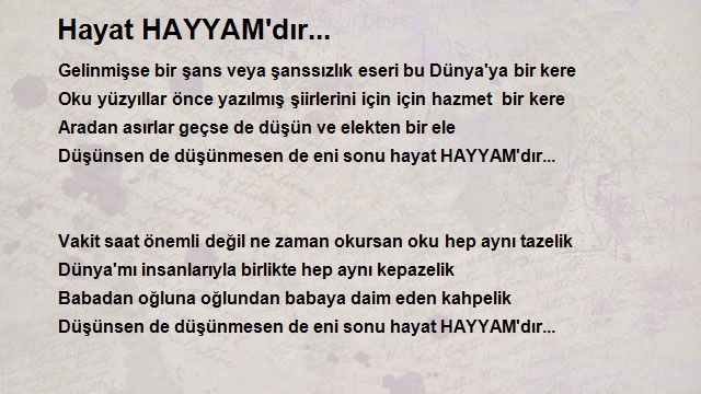 Niyazi Sakar