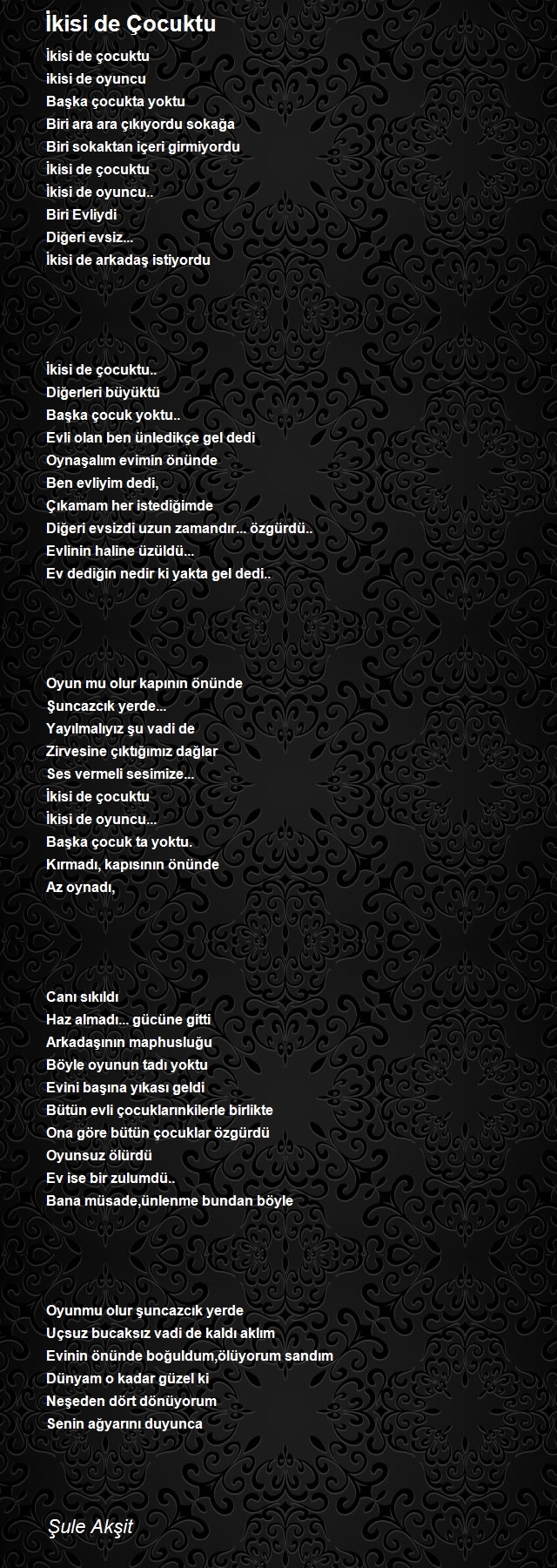 Şule Akşit