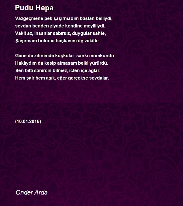 Önder Arda