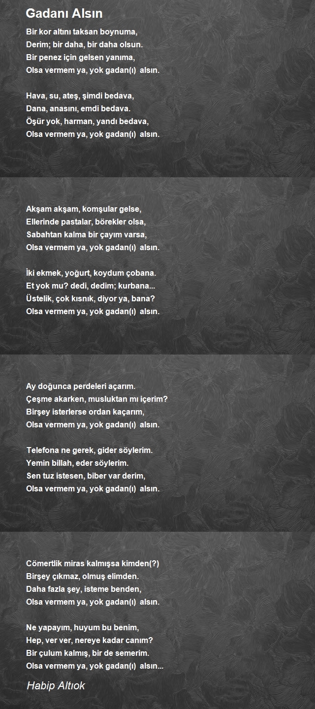 Habip Altıok