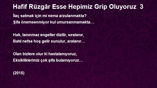 Mehmet Tevfik Temiztürk