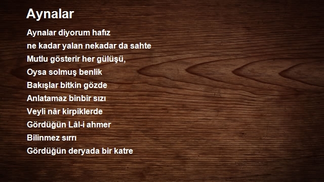 Yüsra Nur Yazıcı