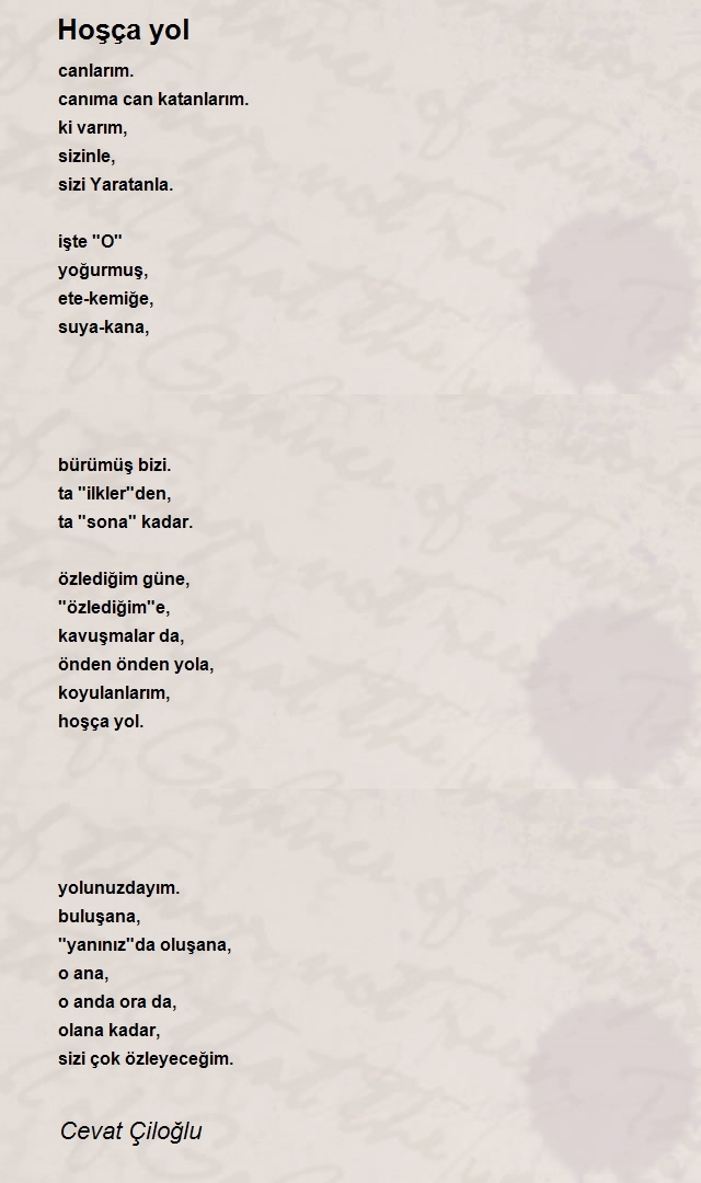 Cevat Çiloğlu