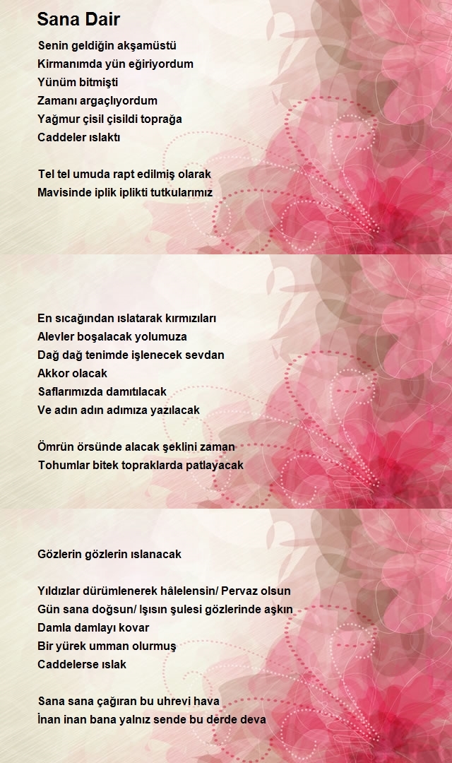 İsmet Erdal
