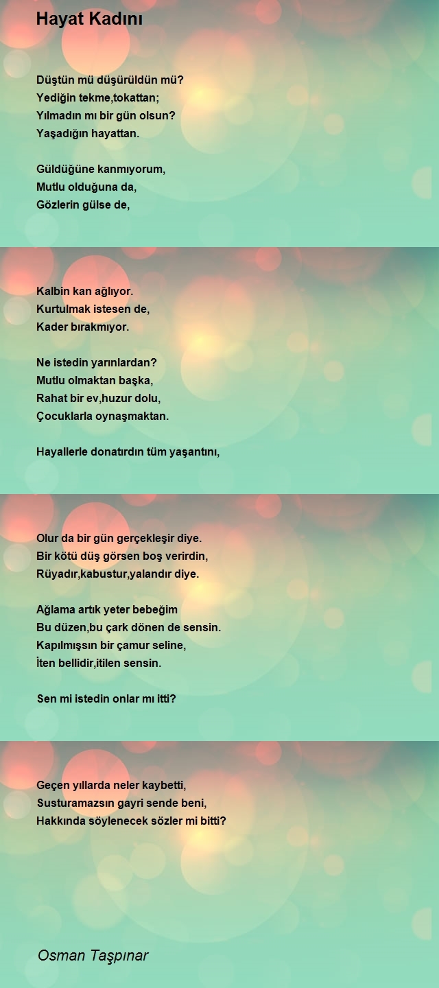 Osman Taşpınar