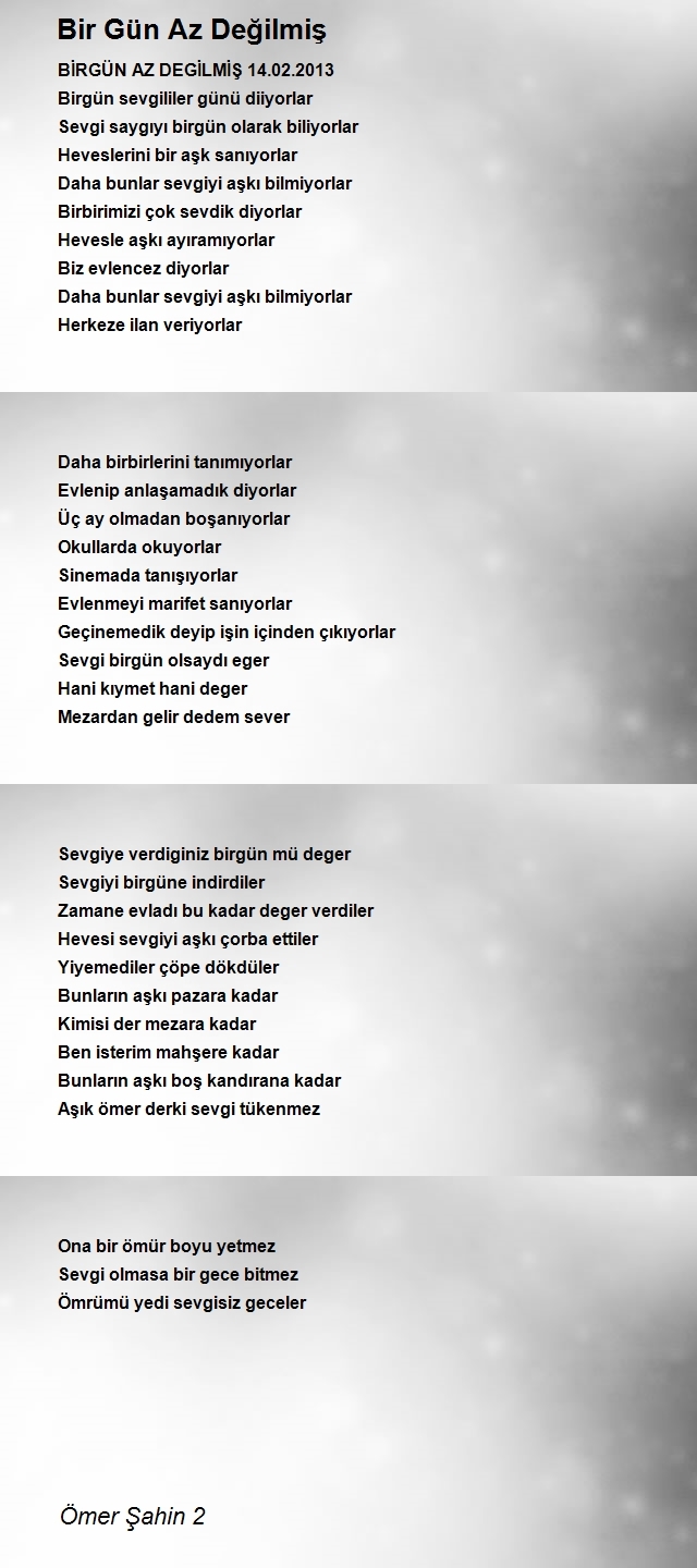Ömer Şahin 2