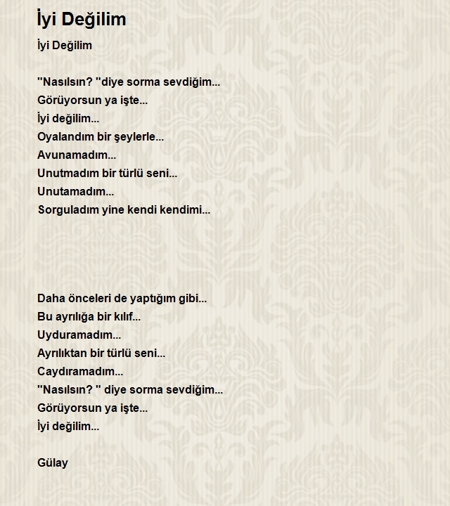 Gülay Alcar