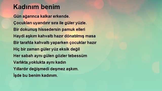 Murat Kürklü