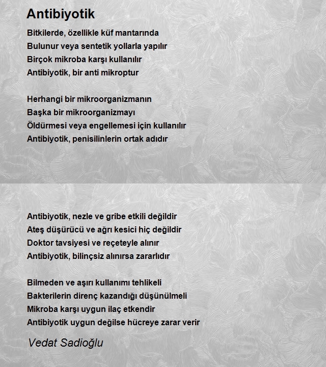 Vedat Sadioğlu