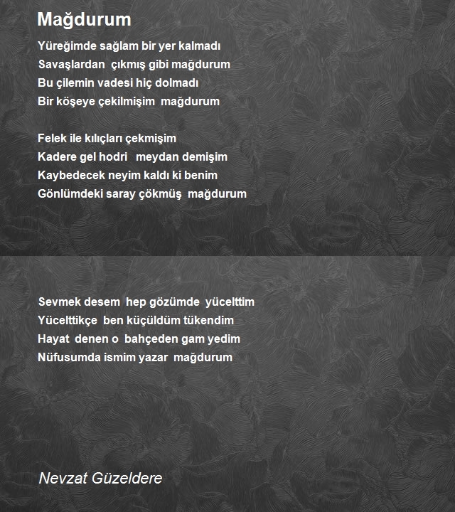 Nevzat Güzeldere