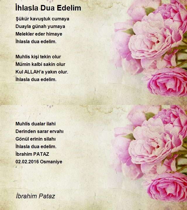 İbrahim Pataz