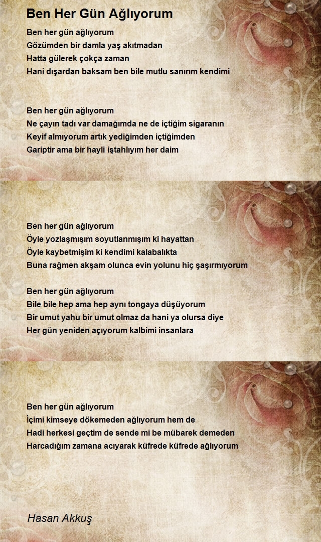 Hasan Akkuş