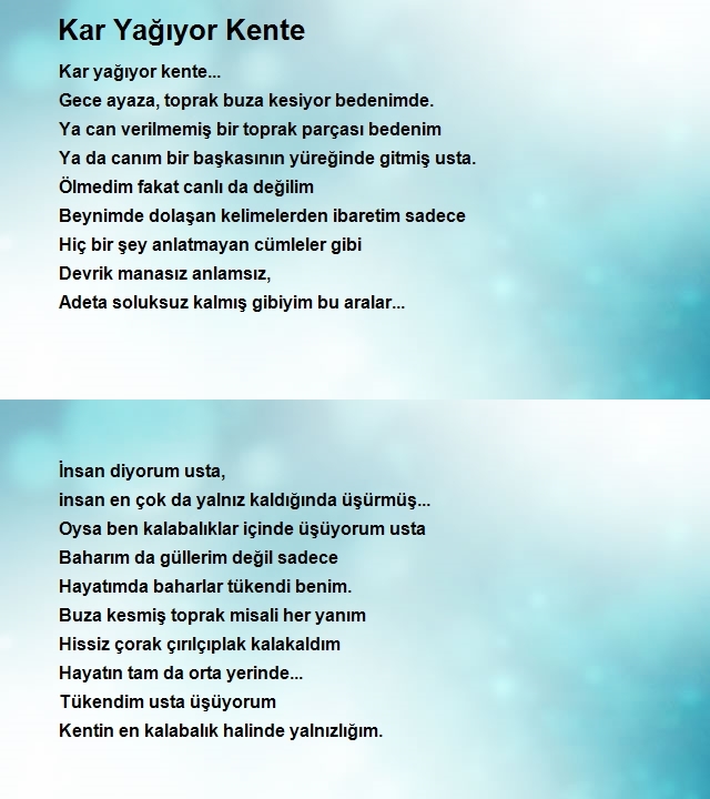 Hüsnü Avcı