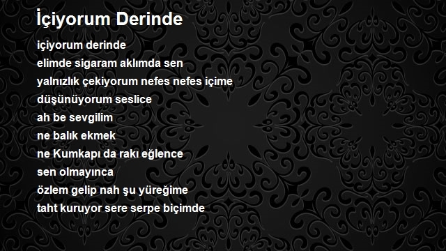 Salih Demir 3