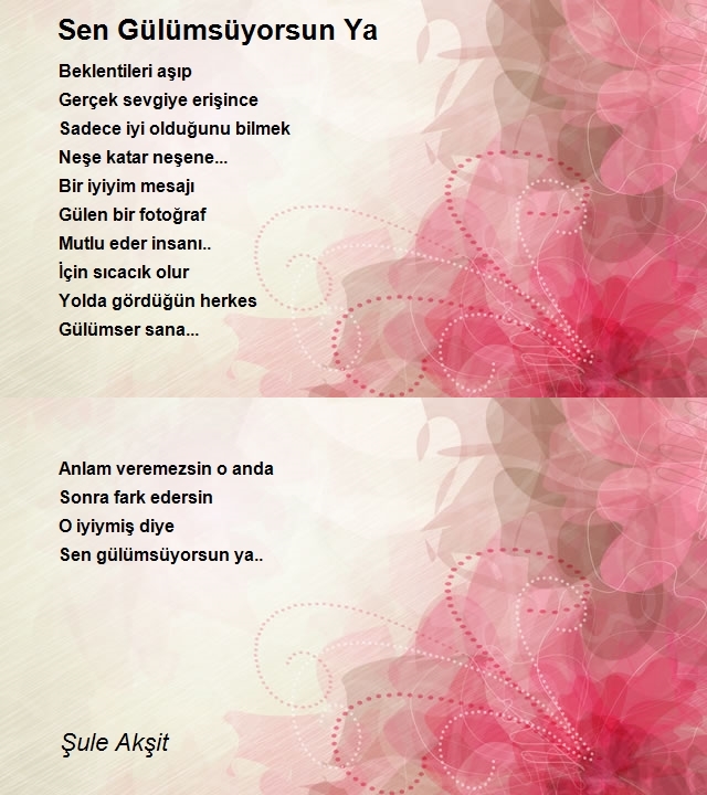 Şule Akşit