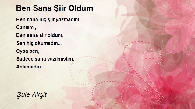 Şule Akşit