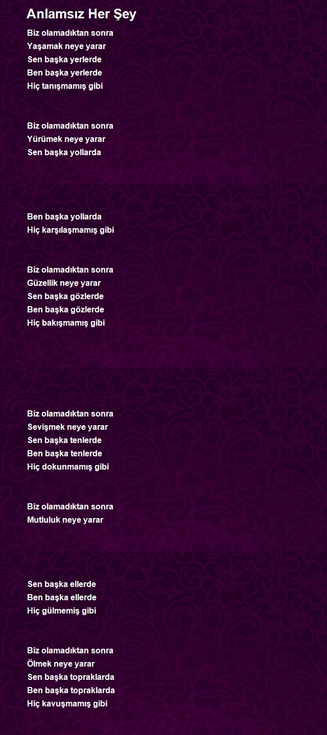 Eray Canel
