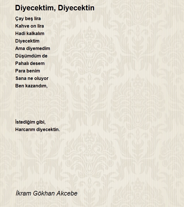 İkram Gökhan Akcebe