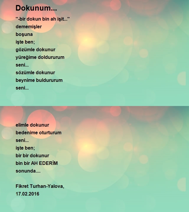Fikret Turhan