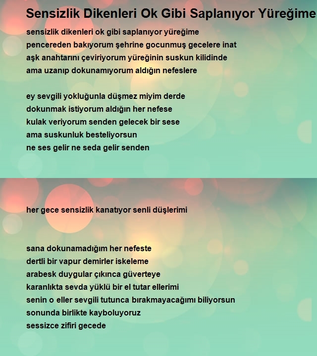 Hamdi Kurtulmuş