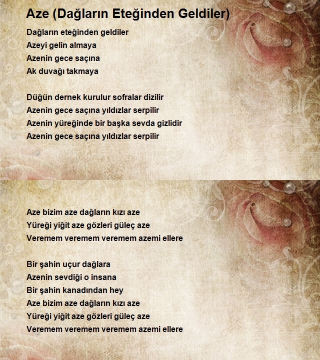 Grup Kızılırmak