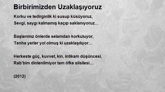 Mehmet Tevfik Temiztürk
