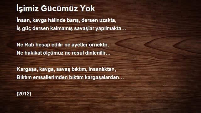 Mehmet Tevfik Temiztürk