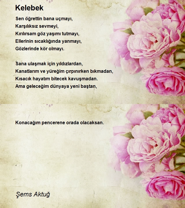 Şems Aktuğ