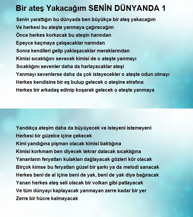 Ertuğrul Temizyürek