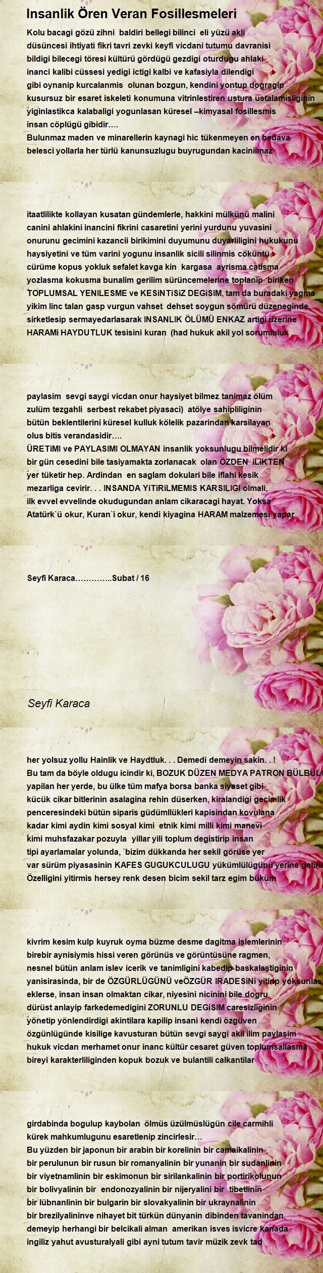 Seyfi Karaca