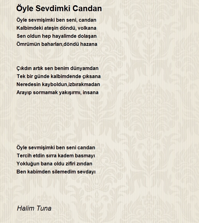 Halim Tuna