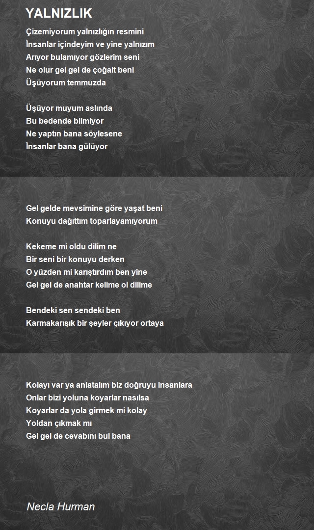 Necla Küçükhurman 2
