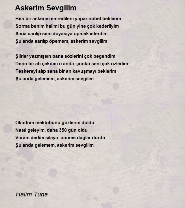 Halim Tuna