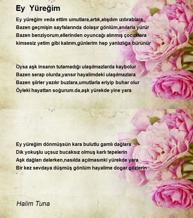 Halim Tuna