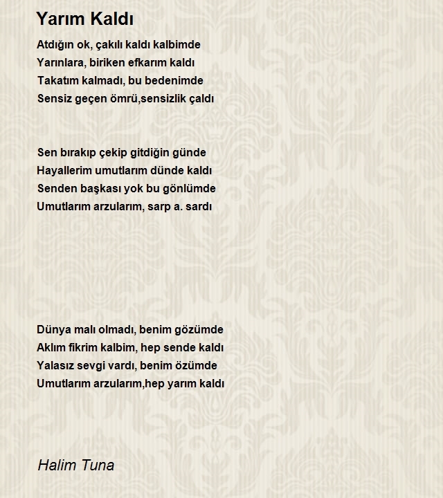 Halim Tuna