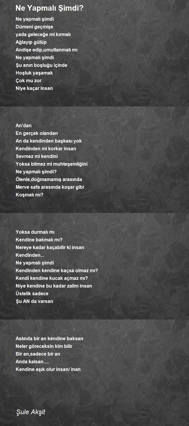 Şule Akşit