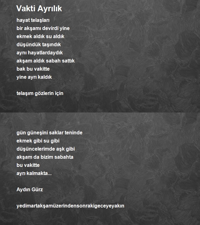 Aydın Gürz