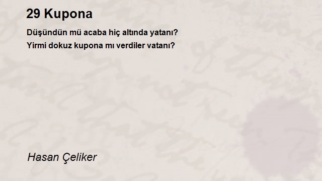 Hasan Çeliker