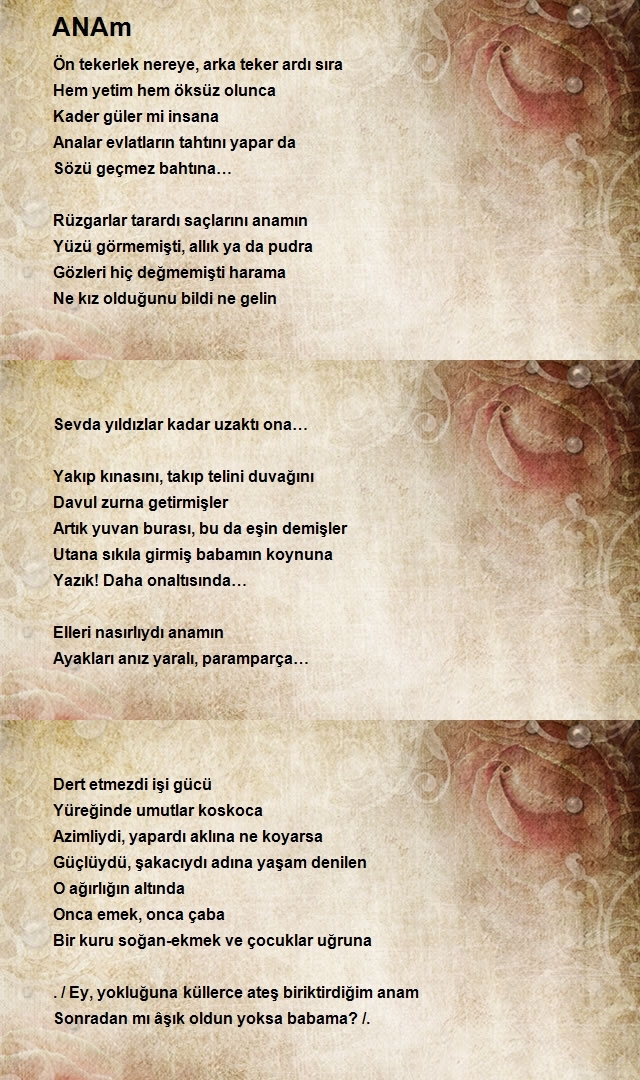Naime Özeren