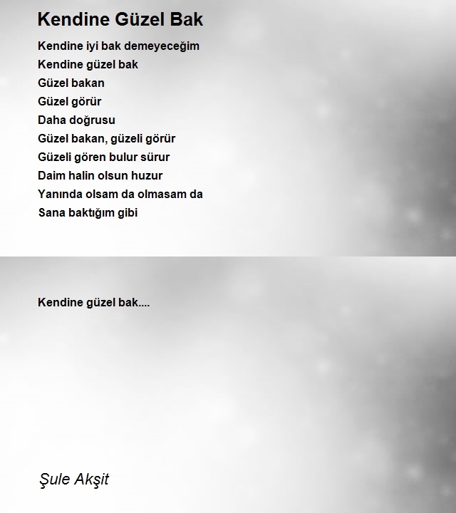 Şule Akşit