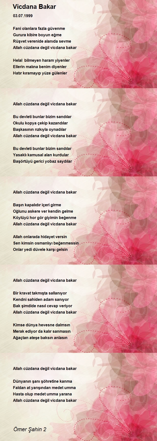Ömer Şahin 2
