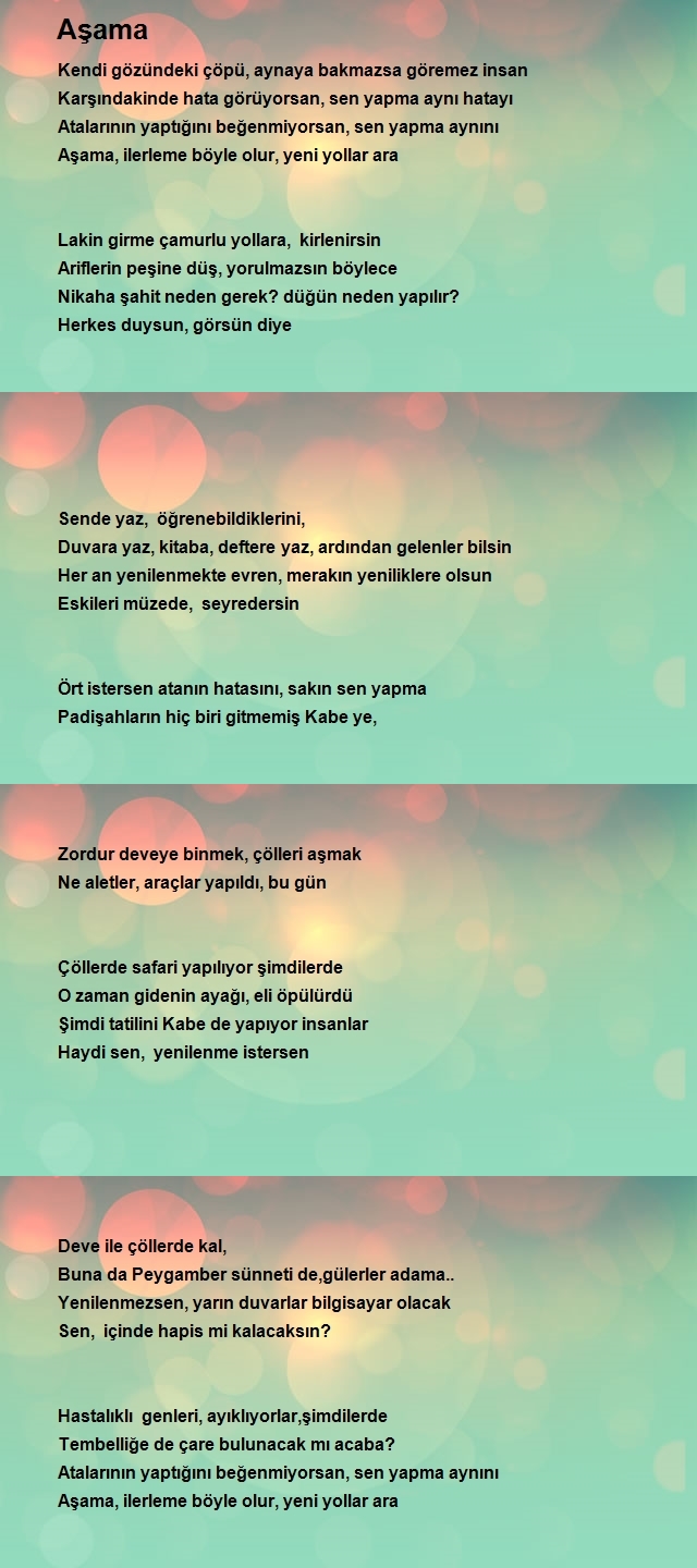 Eminnur Acar