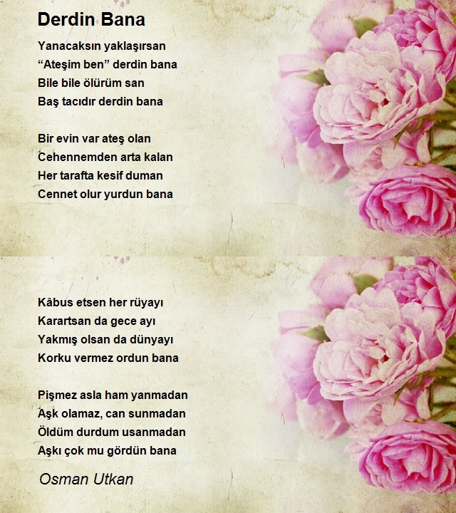 Osman Utkan