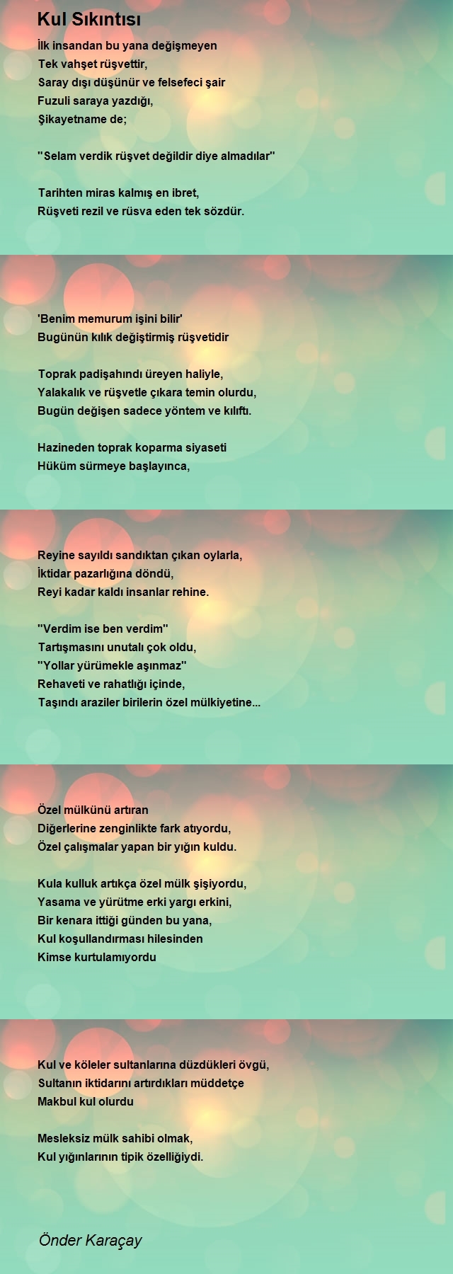 Önder Karaçay