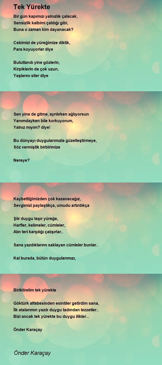 Önder Karaçay